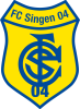 Logo FC Singen final